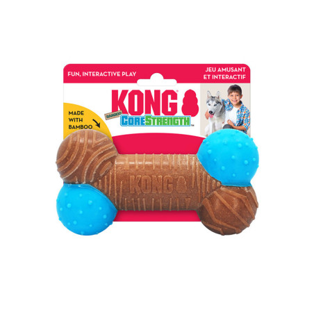 Nouveau produit 27081754