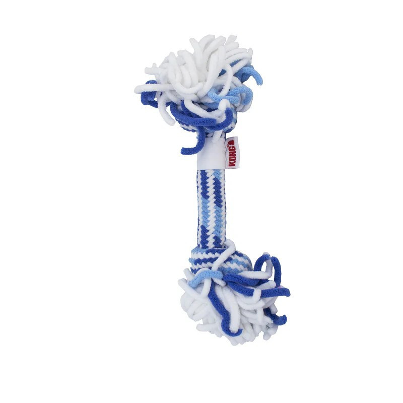 Nouveau produit 27081796
