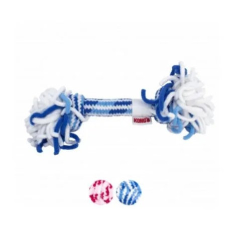 Nouveau produit 27081796