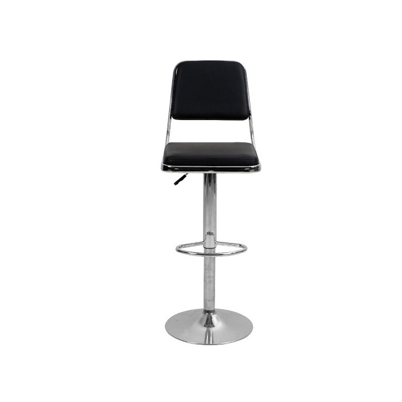 Tabouret de bar Levie