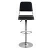 Tabouret de bar Levie