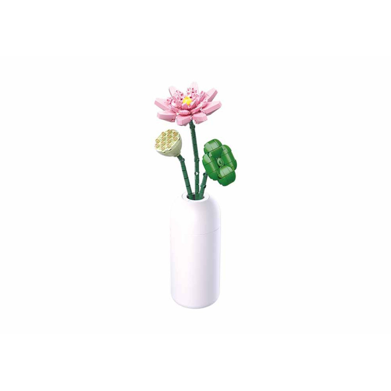 Nouveau produit 85323354