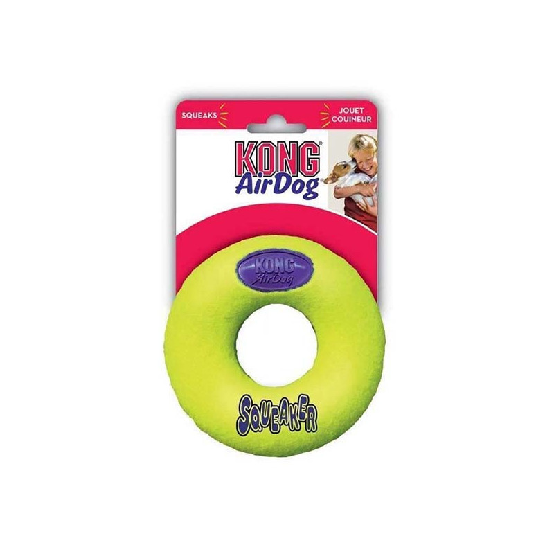 Nouveau produit 27081747