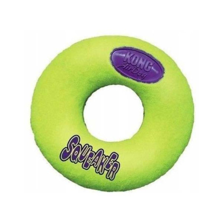 Nouveau produit 27081747