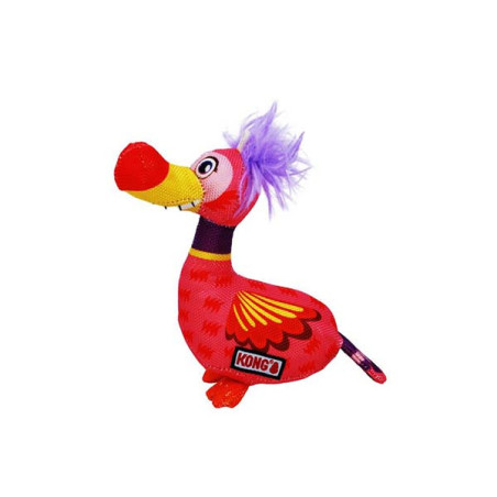 Nouveau produit 27081750
