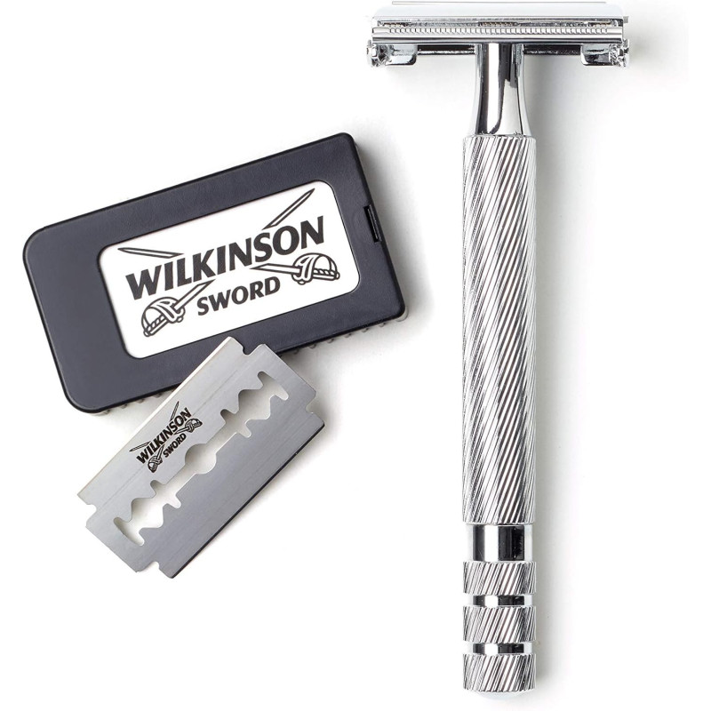 Nouveau produit 89215298