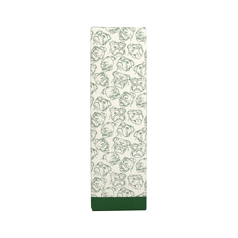 Nouveau produit 89215300