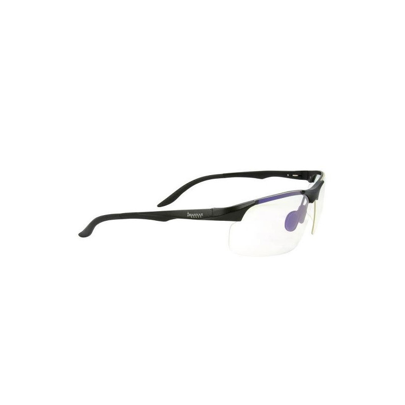 Lunettes Pro Solarstenn KONIX