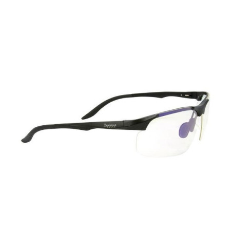 Lunettes Pro Solarstenn KONIX