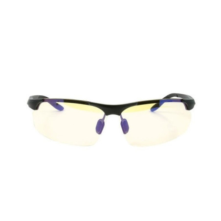 Lunettes Pro Solarstenn KONIX
