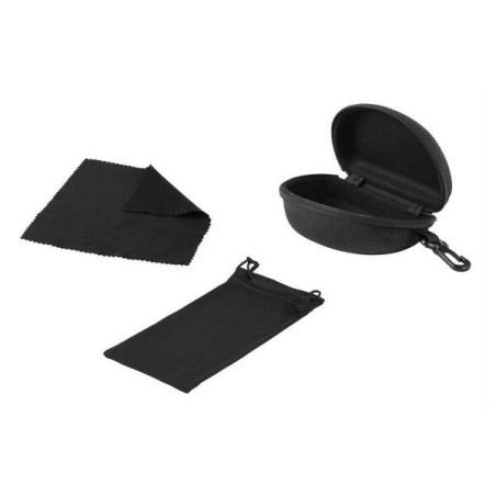 Lunettes Pro Solarstenn KONIX