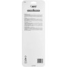 Set de traçage règle 30Cm + 1 Équerre 60° + 1 Rapporteur 180°