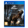 Jeu Jurassic World : Evolution PS4