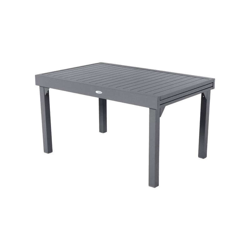Sitemapcdatahttpsshopinf Inetcomhesperide Table Piazza