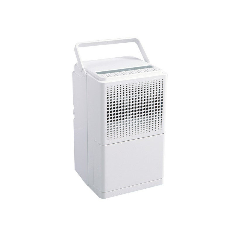 Déshumidificateur D'Air 180W EQUATION - WDH-1012EB-12L