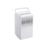 Déshumidificateur D'Air 180W EQUATION - WDH-1012EB-12L