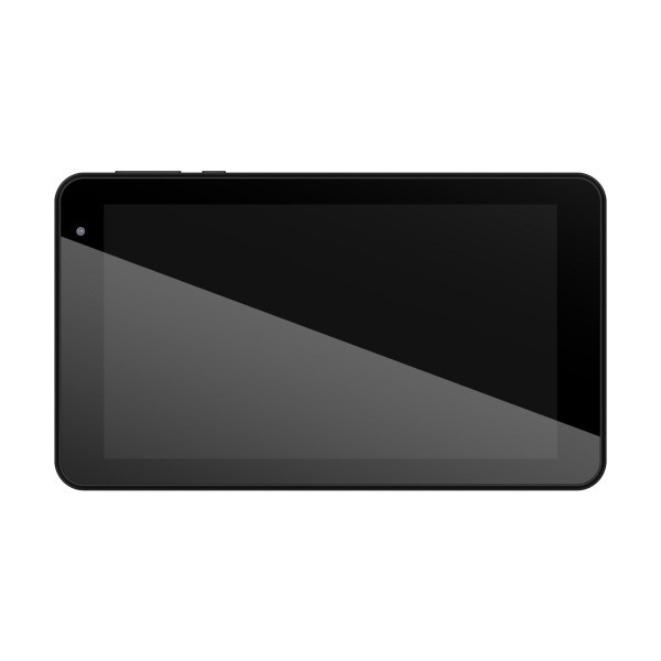 Logicom Logikids 5 Tablette Tactile (Écran : 7 Pouces - 16 Go - Android 8.1  Oreo Go Édition) Grise : : Informatique