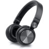 Casque Stéréo Bluetooth MUSE