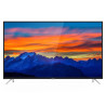 TV LED 4k UHD - THOMSON 55UE6400