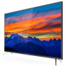 TV LED 4k UHD - THOMSON 55UE6400