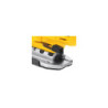 Scie sauteuse pendulaire filaire DEWALT Dwe349-qs 650 W