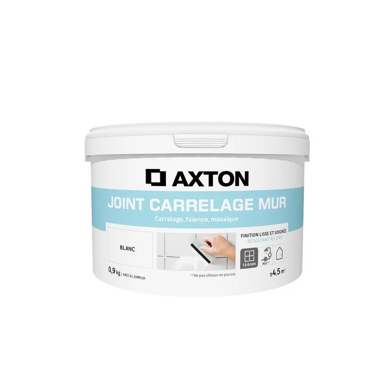 Sitemapcdatahttpsmodeinf Inetcomjoint Carrelage Axton