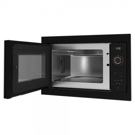 Nouveau produit 30505904
