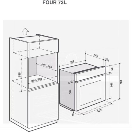 Nouveau produit 30505905
