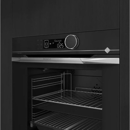 Nouveau produit 30505905