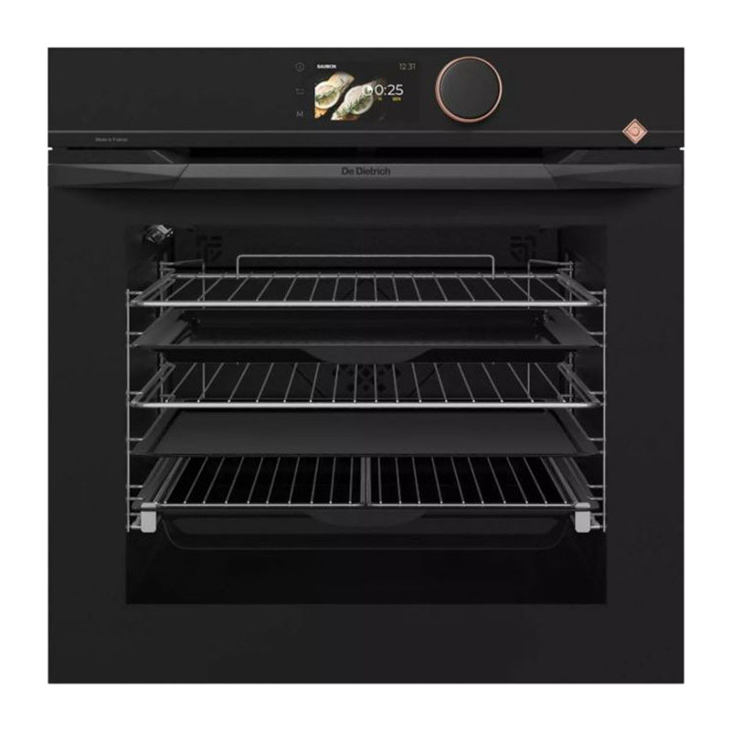 Nouveau produit 30505906