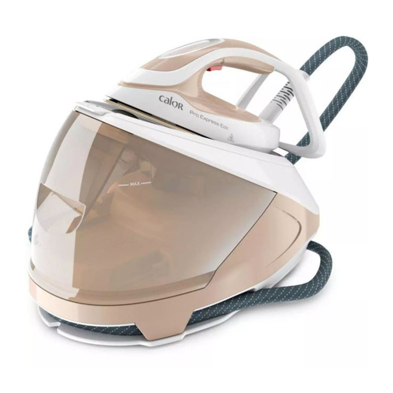 Nouveau produit 30603661