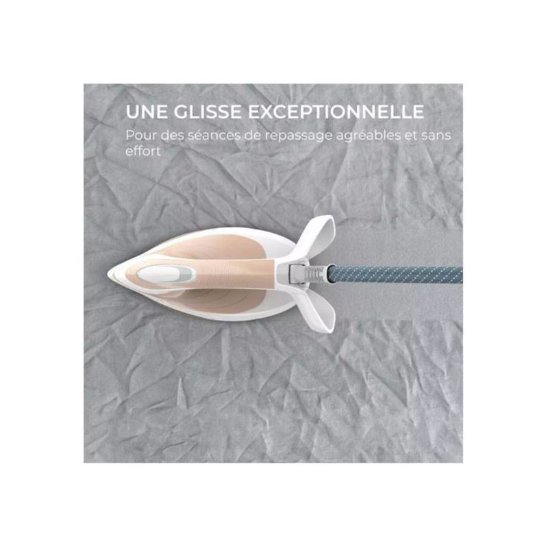 Nouveau produit 30603661