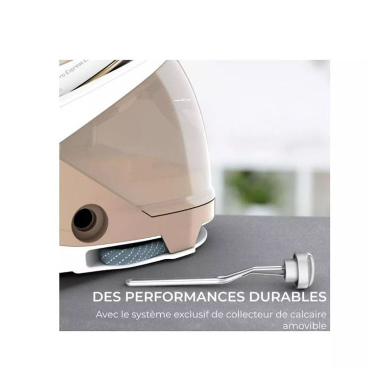 Nouveau produit 30603661