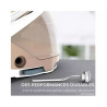 Nouveau produit 30603661