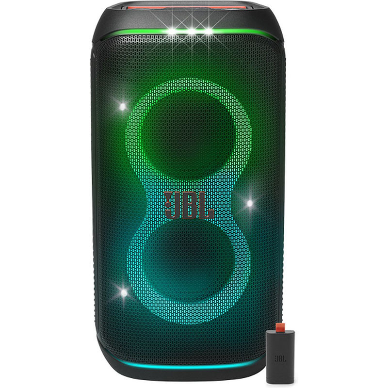 Nouveau produit 34108011
