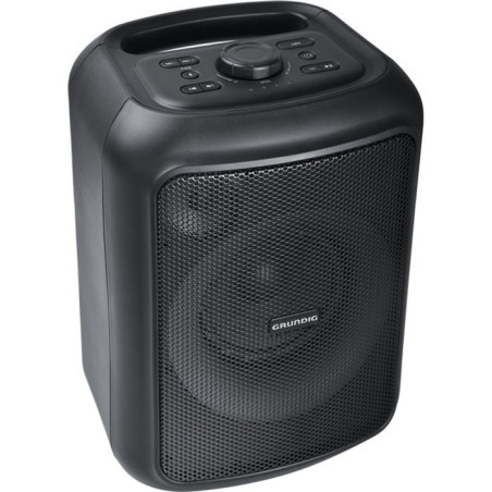 Nouveau produit 34108036
