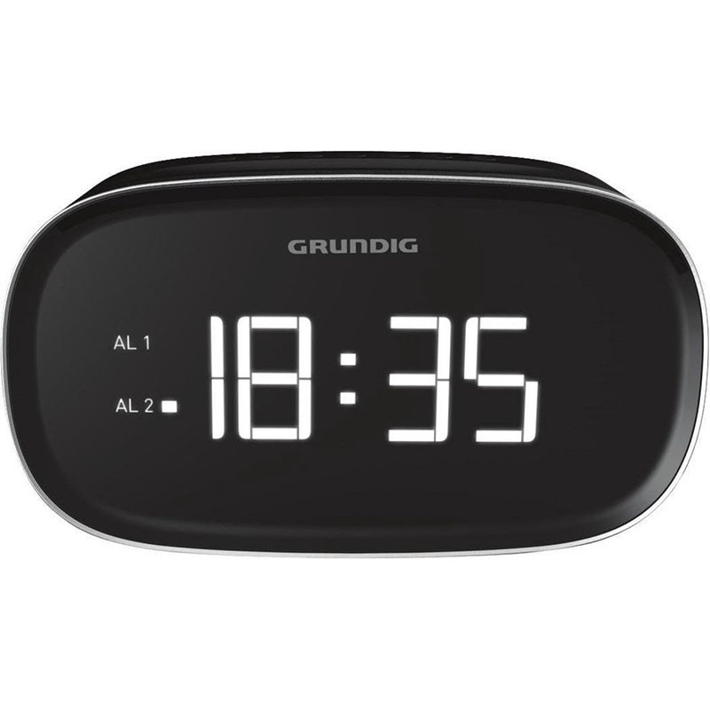 Nouveau produit 34108038
