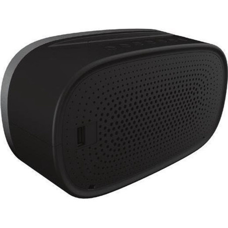 Nouveau produit 34108038