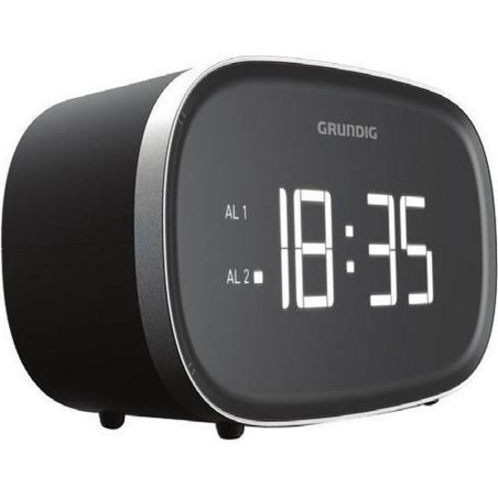 Nouveau produit 34108038
