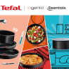 Set de 7 pièces Ingenio Essentials - TEFAL - L1549