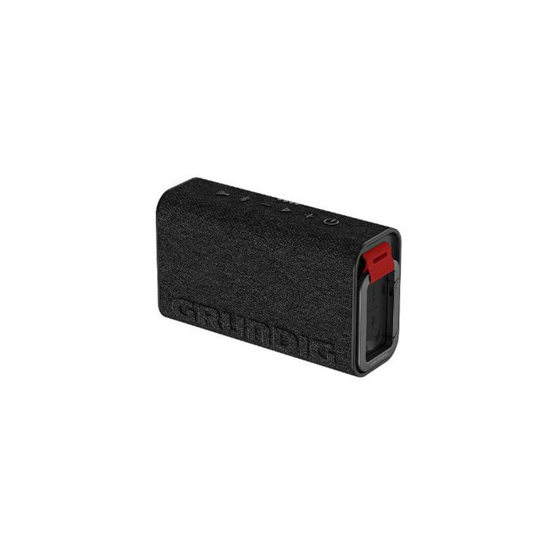 Nouveau produit 34108039