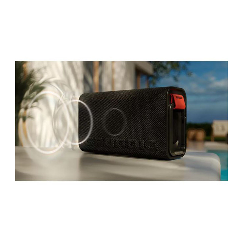 Nouveau produit 34108039