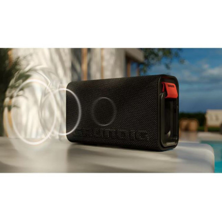 Nouveau produit 34108039