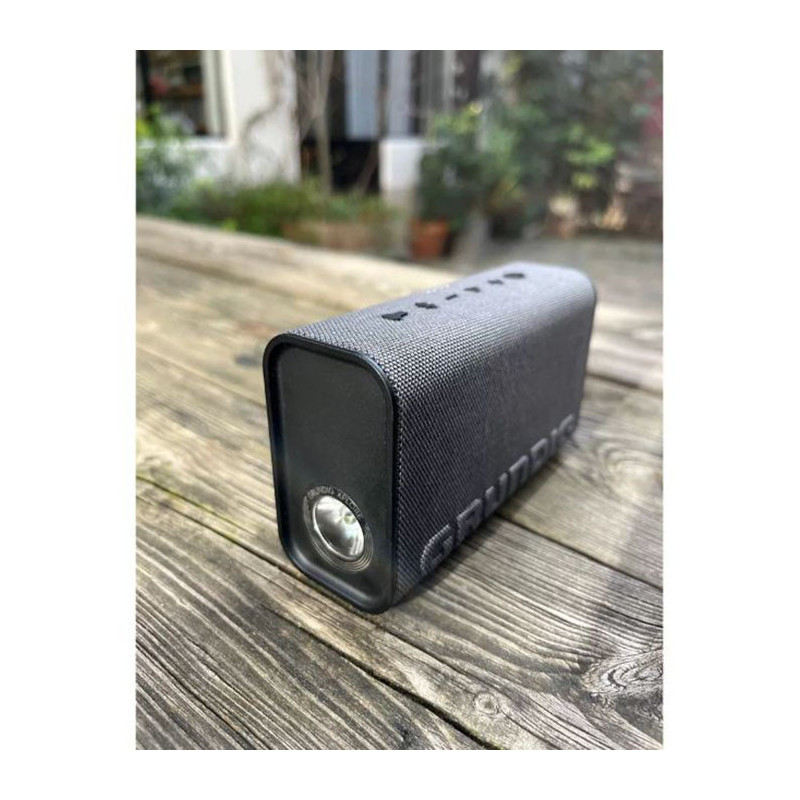 Nouveau produit 34108039