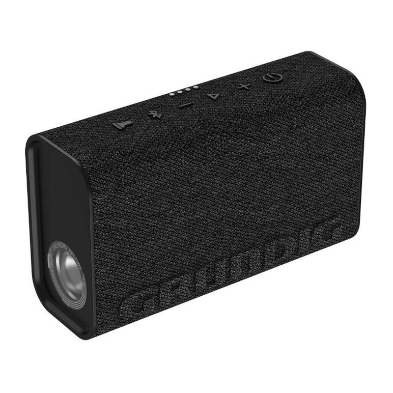 Nouveau produit 34108039