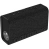 Nouveau produit 34108039