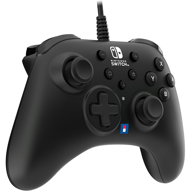 Nouveau produit 35812991