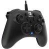 Nouveau produit 35812991