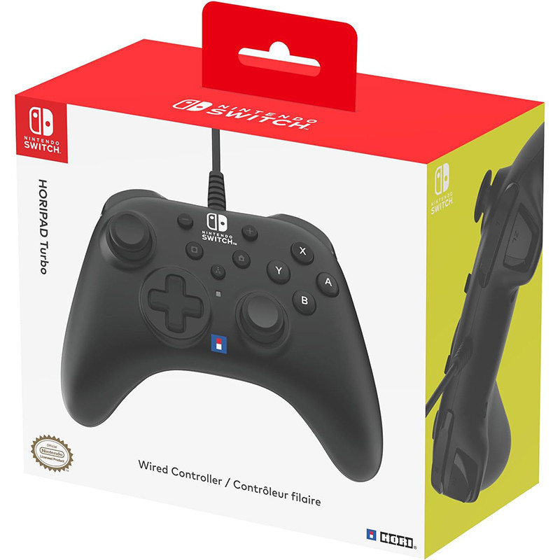 Nouveau produit 35812991
