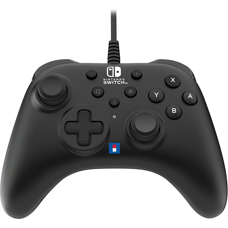 Nouveau produit 35812991